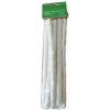 Senzacne.sk Knot Wick12 • 12 cm, do fakle, bal. 10 ks 189425