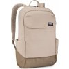 Thule Lithos TLBP216 Pelican Gray Faded Khaki 20 l