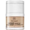 Dermacol Caviar Long Stay Make-Up & Corrector make-up s výťažkami z kaviáru a zdokonaľujúci korektor 1 Pale 30 ml