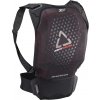 Chránič chrbta Leatt 3DF AirFit EVO