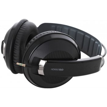 Superlux HD662EVO