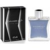 Rasasi Daarej Pour Homme pánska parfumovaná voda 100 ml