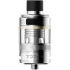 Voopoo TPP X Pod Tank 25mm Stříbrná 5,5ml