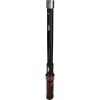 KS Tools 516.1672 516.1672 momentový kľúč 60 - 320 Nm; 516.1672