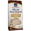 Nutrifree Mix per pane Integrale Celozrnná múka 1kg