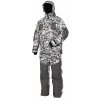 Norfin oblek Explorer Camo veľ. XXXL