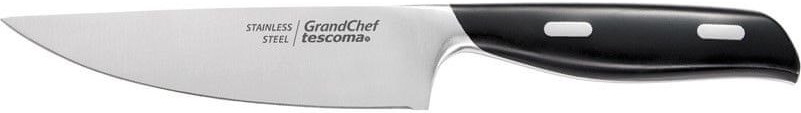Tescoma nôž porciovací GrandChef 15 cm