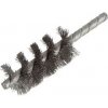WOLFCRAFT kefa drôtená valcová štetková do vŕtačky pr.28*60/90mm, 2104000