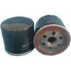 Alco Filter SP-1321 Olejový filter