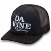 DAKINE šiltovka - Vacation Trucker Black (BLACK) veľkosť: OS