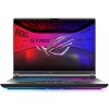 Asus ROG Strix G16 G615LM-NEBULA062W G615LM-NEBULA062W - 16