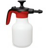 EPOCA Color Tec Red 1,5 l Viton - tlakový postrekovač