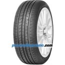 EVENT TYRE POTENTEM 215/50 R17 95W