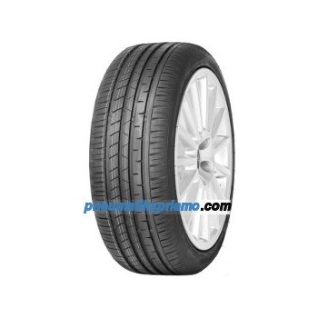 EVENT TYRE POTENTEM 195/45 R15 78V