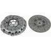 Spojková sada SACHS 3000 951 709