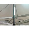 TENTino Magnetické LED svetlo nielen do stanu