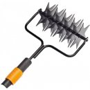 Fiskars 136524