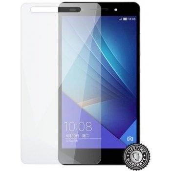 Screenshield HUAWEI Honor 7 Tempered Glass protec HUA-TGHON7-D