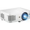 Viewsonic DLP LS560W Laser WXGA 1280x800/3000ANSI/3000000:1/HDMI/USB-A/RS232/LAN/Repro
