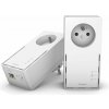 Powerline STRONG sada Powerline 1000 DUO FR (POWERL1000DUOFR)