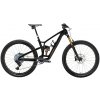 Trek Fuel EX 9.9 XX1 AXS 2023