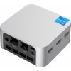 Acemagic T8-PLUS N100 (16+0) Silver T8PLUS