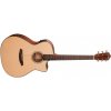 Rathbone R3SBCE Englemann elektroakustická kytara
