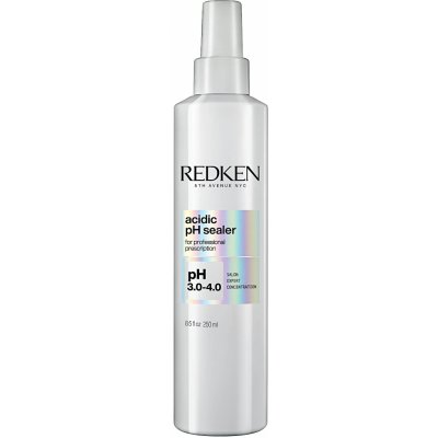 Redken Acidic Bonding Concentrate pH Sealer 250 ml