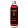 Tatratea MINI 35% 0,04l Tea Bitter (horký) (čistá fľaša)