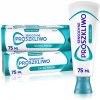 Sensodyne ProSzkliwo Extra Fresh Zubná pasta 2x75 ml