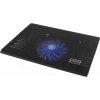 Chladiaca podložka pod notebook 15.6'' SOLANO 72230