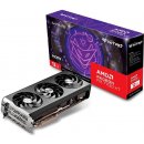 Sapphire Radeon RX 7700 XT NITRO+ GAMING OC 12GB GDDR6 11335-02-20G