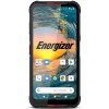 HardCase H620S smartphone 4GB RAM 64GB Dual Sim