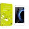 3 X PRÉMIOVÉ ZNAČKOVÉ SKLO PRE HUAWEI P9 LITE