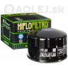 Hiflofiltro HF164 olejový filter