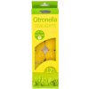Chatsworth Citronella Tealights 12 ks