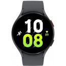 Samsung Galaxy Watch5 44mm LTE SM-R915