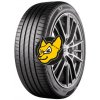 Bridgestone Turanza 6 245/40R19 98Y