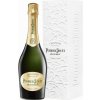 Perrier Jouët Grand Brut 12% 0,75 l (kartón)