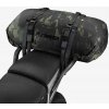 Kriega ROLLPACK 40 MULTICAM