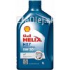 Shell Helix HX7 Professional AF 5W-30 1L