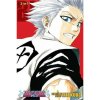 Bleach Kubo TitePaperback