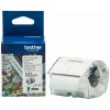 rolka BROTHER CZ-1005, 50mm x 5m, pre VC-500W CZ1005
