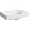 Laufen Pro H8159540001091