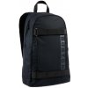 Batoh Burton Emphasis 2.0 true black 26 l