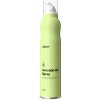 Vilgain Avokádový olej v spreji 200 ml