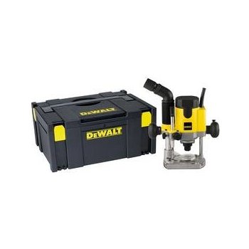 Dewalt DW621KT-QS 1