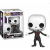 POP! Nightmare Before Christmas Jack Skellington (Disney)
