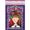 My Sister Jodie - Jacqueline Wilson, Nick Sharratt (Ilustrátor)