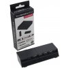 USB HUB PS4